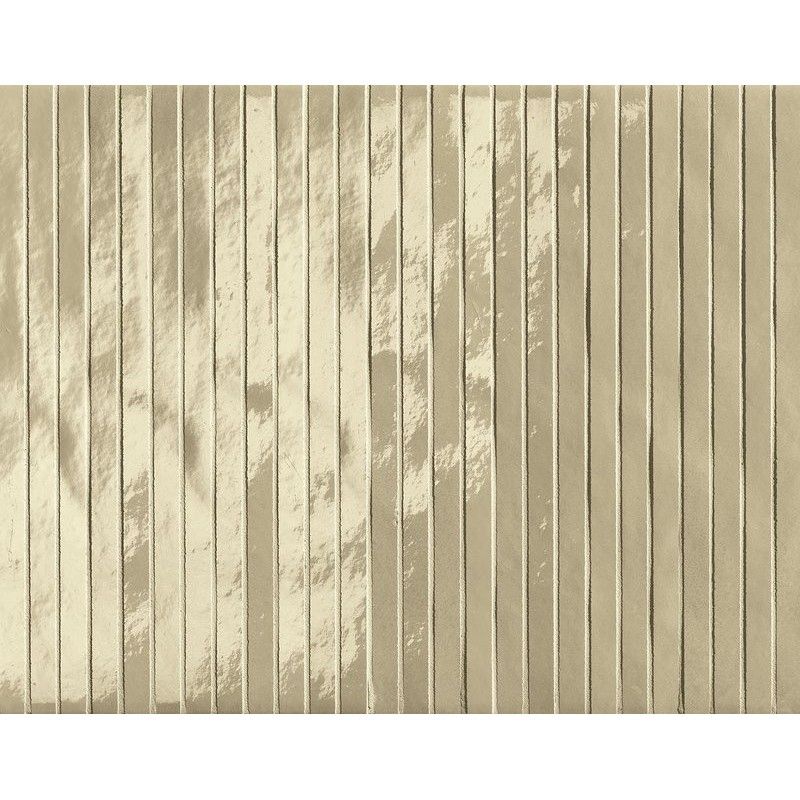 GLIM TORTORA TRATTI MOSAIQUE 24X30,5 BRILL - FAP CERAMICHE fRO2 FAP CERAMICHE - 1