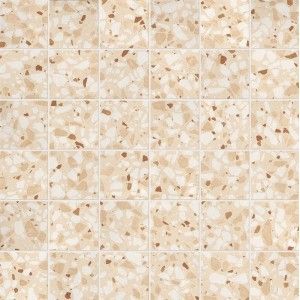 GLIM GEMME ROSA MACROMOSAICO 30X30 MATT - FAP CERAMICHE fRUA FAP CERAMICHE - 1