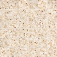 GLIM GEMME ROSA MACROMOSAICO 30X30 MATT - FAP CERAMICHE fRUA FAP CERAMICHE - 1