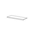 GLIM 60 GEMME BIANCO STEP 33X60 MATT R10 - FAP CERAMICHE fRRZ FAP CERAMICHE - 1