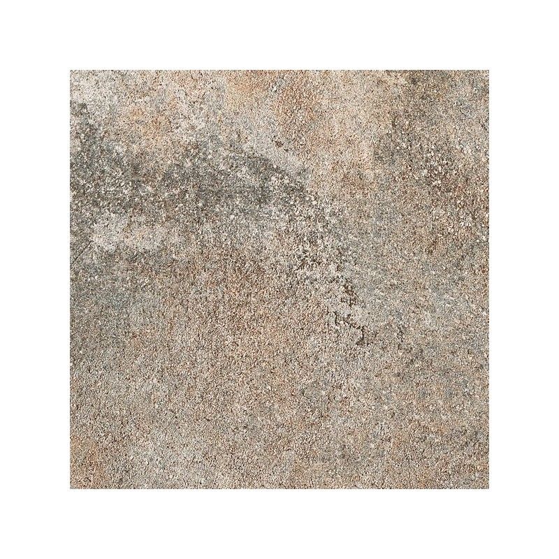 NOBU 6X24 SLATE MATT R9 - FAP CERAMICHE fRVG FAP CERAMICHE - 1