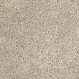 NOBU 120X120 GREY MATT R9 - FAP CERAMICHE fRPX FAP CERAMICHE - 1