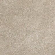 NOBU 60X120 GREY MATT R10 - FAP CERAMICHE fRLA FAP CERAMICHE - 1