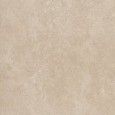 NOBU 80X80 BEIGE MATT R9 - FAP CERAMICHE fRLR FAP CERAMICHE - 1