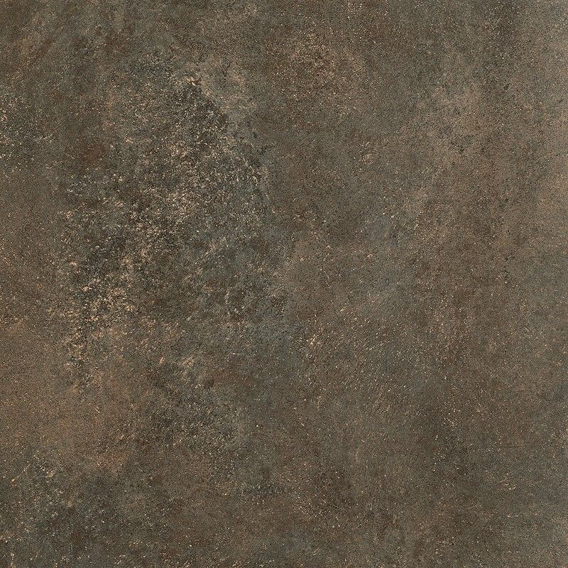 NOBU 80X80 COCOA MATT R9 - FAP CERAMICHE fRLS FAP CERAMICHE - 1