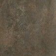 NOBU 80X80 COCOA MATT R9 - FAP CERAMICHE fRLS FAP CERAMICHE - 1