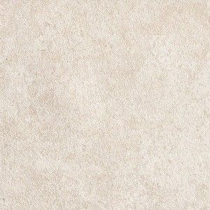 NOBU 80X80 WHITE MATT R9 - FAP CERAMICHE fRLU FAP CERAMICHE - 1