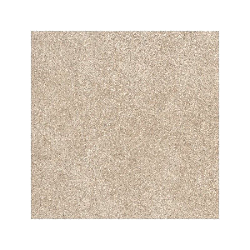 NOBU 60X60 BEIGE MATT R10 - FAP CERAMICHE fRLC FAP CERAMICHE - 1