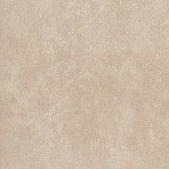 NOBU 60X60 BEIGE MATT R10 - FAP CERAMICHE fRLC FAP CERAMICHE - 1