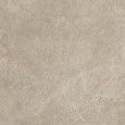 NOBU 60X60 GREY MATT R10 - FAP CERAMICHE fRLE FAP CERAMICHE - 1