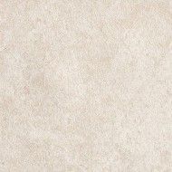 NOBU 60X60 WHITE MATT R10 - FAP CERAMICHE fRLF FAP CERAMICHE - 1