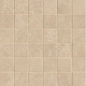 NOBU BEIGE GRES MACROMOSAICO 30X30 MATT - FAP CERAMICHE fRNB FAP CERAMICHE - 1
