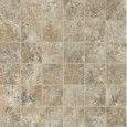 NOBU SLATE GRES MACROMOSAICO 30X30 MATT - FAP CERAMICHE fRVL FAP CERAMICHE - 1