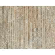 NOBU SLATE GRES TRATTI MOSAIK 24X30,5 MATT - FAP CERAMICHE fRVO FAP CERAMICHE - 1
