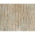 NOBU SLATE GRES TRATTI MOSAIK 24X30,5 MATT - FAP CERAMICHE fRVO FAP CERAMICHE - 1