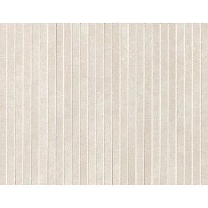 NOBU WHITE GRES TRATTI MOSAICO 24X30,5 MATT - FAP CERAMICHE fRNQ FAP CERAMICHE - 1