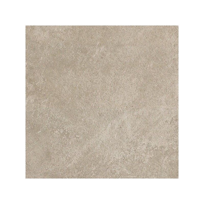 NOBU 50X120 RETTIFICATO GREY MATT - FAP CERAMICHE fRXJ FAP CERAMICHE - 1