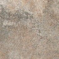 NOBU 25X75 SLATE MATT - FAP CERAMICHE fRUX FAP CERAMICHE - 1