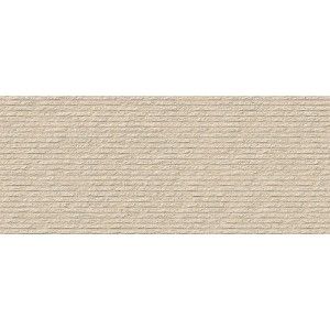 NOBU 50X120 SQ ROW BEIGE MATT - FAP CERAMICHE fRXP FAP CERAMICHE - 1