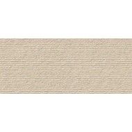 NOBU 50X120 SQ ROW BEIGE MATT - FAP CERAMICHE fRXP FAP CERAMICHE - 1