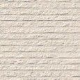 NOBU 50X120 SQ ROW WHITE MATT - FAP CERAMICHE fRXR FAP CERAMICHE - 1