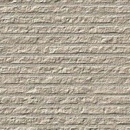 NOBU 25X75 ROW GREY MATT - FAP CERAMICHE fRU2 FAP CERAMICHE - 1