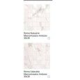 ROMA CALACATTA MACROMOSAICO 30X30 ANTICATO - FAP CERAMICHE fLZ5 FAP CERAMICHE - 1