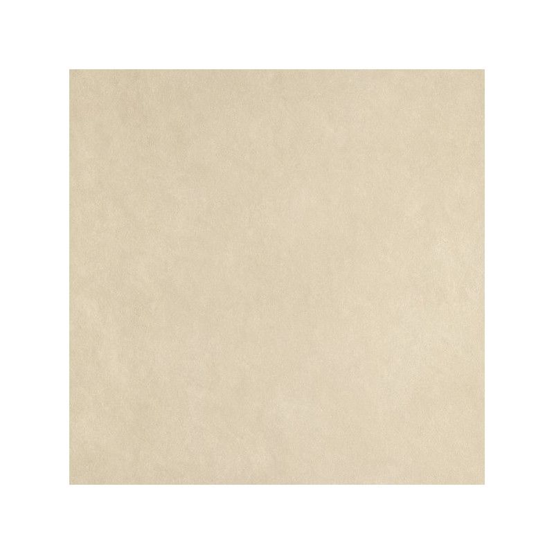 SHEER 80X160 RETTIFICATO BEIGE - FAP CERAMICHE fPA5 FAP CERAMICHE - 1
