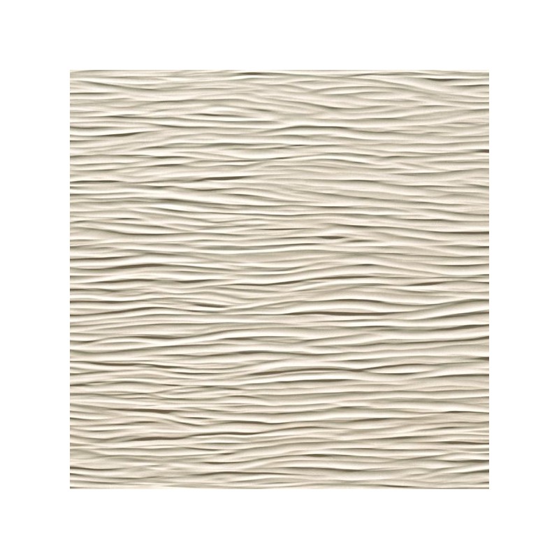 SHEER 80X160 SQ DUNE BEIGE - FAP CERAMICHE fPBD FAP CERAMICHE - 1