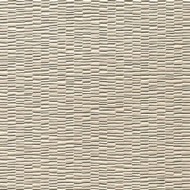 SHEER 80X160 RETTIFICATO STICK BEIGE - FAP CERAMICHE fPBG FAP CERAMICHE - 1