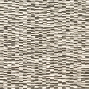 SHEER 80X160 SQ STICK GREY - FAP CERAMICHE fPBH FAP CERAMICHE - 1