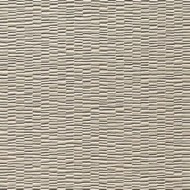 SHEER 80X160 RETTIFICATO STICK GREY - FAP CERAMICHE fPBH FAP CERAMICHE - 1