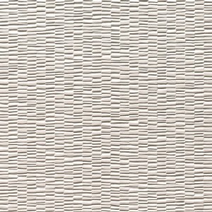 SHEER 80X160 SQ STICK WHITE - FAP CERAMICHE fPBI FAP CERAMICHE - 1