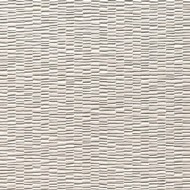 SHEER 80X160 SQ STICK WHITE - FAP CERAMICHE fPBI FAP CERAMICHE - 1