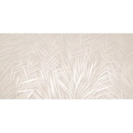 SHEER 80X160 RETTIFICATO LEAVES WHITE INSERTO - FAP CERAMICHE fPDQ FAP CERAMICHE - 1