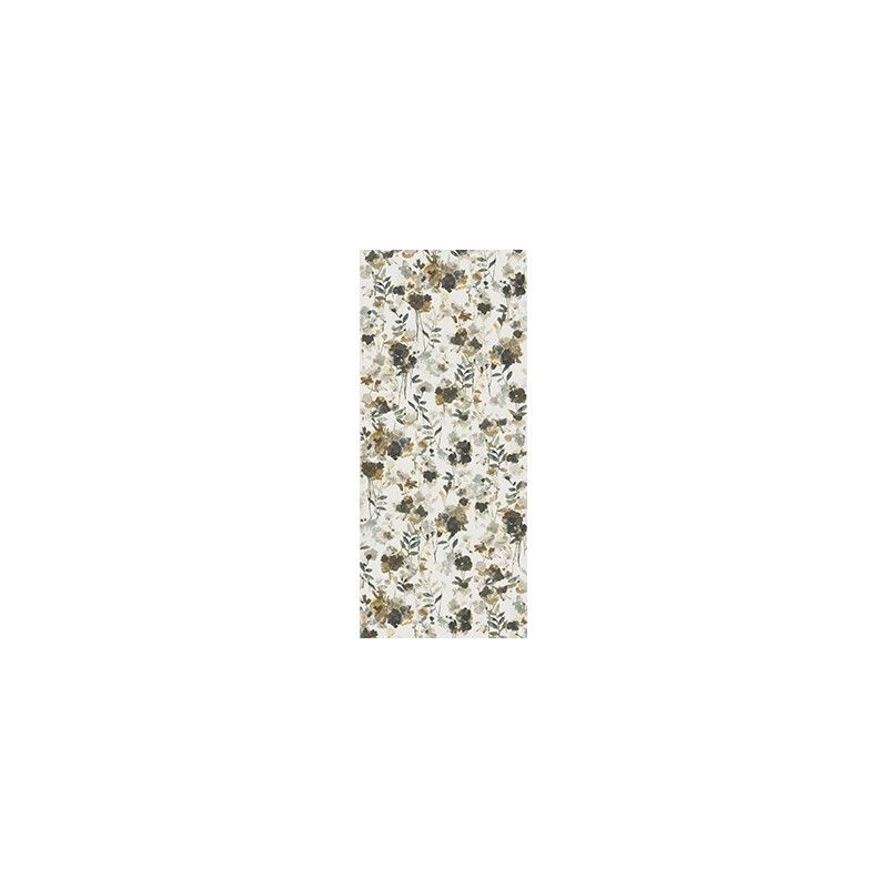 RETINA  NEVE Naturale 120x278cm - Ceramica D'Imola HERBAR6 278RM CERAMICA D'IMOLA - 1