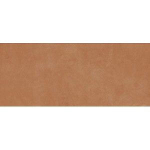 RETINA  Arancio NATUREL 120x278cm - Ceramica D'Imola RTN6 ARANC278RM CERAMICA D'IMOLA - 1