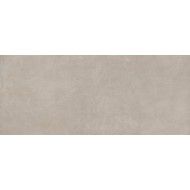 RETINA  CENERE NATUREL 120x278cm - Ceramica D'Imola RTN6 CENER278RM CERAMICA D'IMOLA - 1