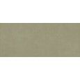 RETINA  latte menta Naturale 120x278cm - Ceramica D'Imola RTN6 MENTA278RM CERAMICA D'IMOLA - 1