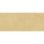 RETINA  SENAPE NATUREL 120x278cm - Ceramica D'Imola RTN6 SENAP278RM CERAMICA D'IMOLA - 1