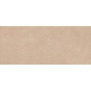 RETINA  Terracotta NATUREL 120x278cm - Ceramica D'Imola RTN6 TERRA278RM CERAMICA D'IMOLA - 1