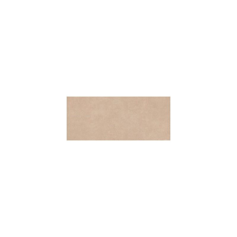 RETINA  Terracotta NATUREL 120x278cm - Ceramica D'Imola RTN6 TERRA278RM CERAMICA D'IMOLA - 1