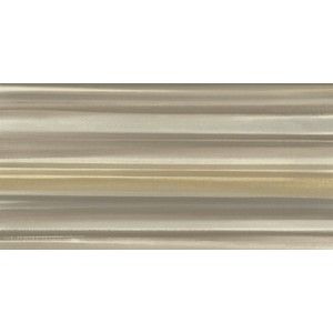 RETINA  Bianco Naturale 60x120cm - Ceramica D'Imola PICTURA6 12 RM CERAMICA D'IMOLA - 1