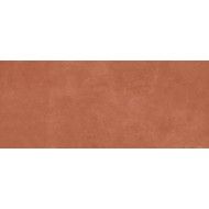 RETINA ROSSO CARMINIO  Naturale 60x120cm - Ceramica D'Imola RTN6 CARMI12 RM CERAMICA D'IMOLA - 1