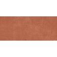 RETINA ROSSO CARMINIO  Naturale 60x120cm - Ceramica D'Imola RTN6 CARMI12 RM CERAMICA D'IMOLA - 1