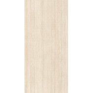 THE ROCK  Beige NATURAL 120x278cm - Ceramica D'Imola BORVEN6 278 RM CERAMICA D'IMOLA - 1