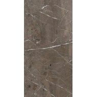 THE ROCK  taupe NATUREL 120x278cm - Ceramica D'Imola BREIMP6 278 RM CERAMICA D'IMOLA - 1
