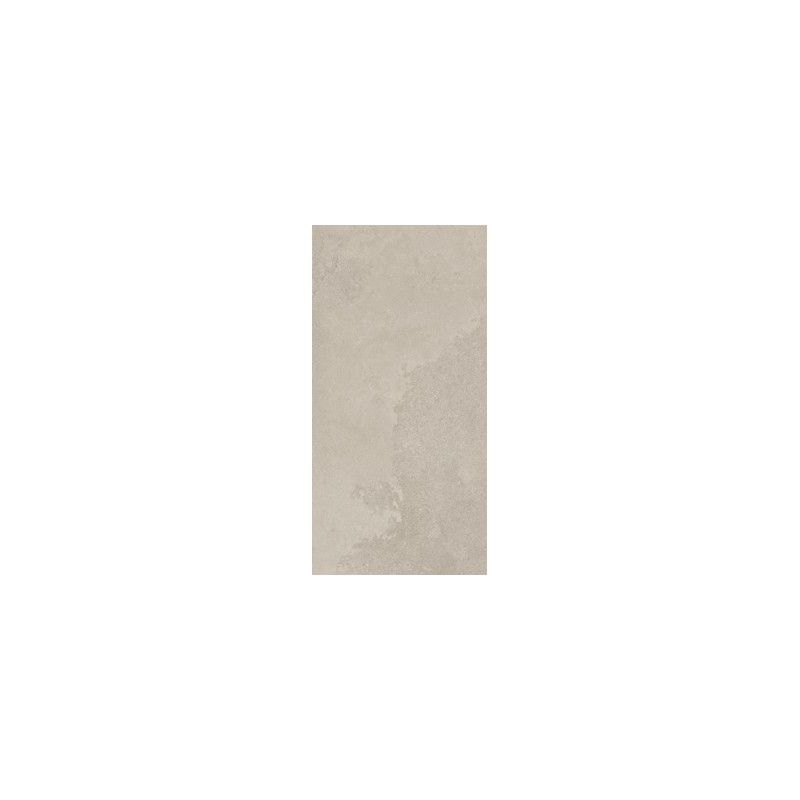 THE ROCK  Beige scuro NATUREL 120x278cm - Ceramica D'Imola DORSET6 278 RM CERAMICA D'IMOLA - 1