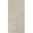 THE ROCK  Beige scuro NATUREL 120x278cm - Ceramica D'Imola DORSET6 278 RM CERAMICA D'IMOLA - 1