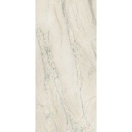 THE ROCK  Beige NATUREL 120x278cm - Ceramica D'Imola MACAUB6 278 RM CERAMICA D'IMOLA - 1